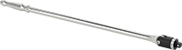 5523A21