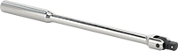 5523A44