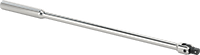 5523A48