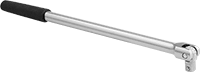 5523A45