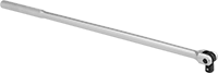 5524A18