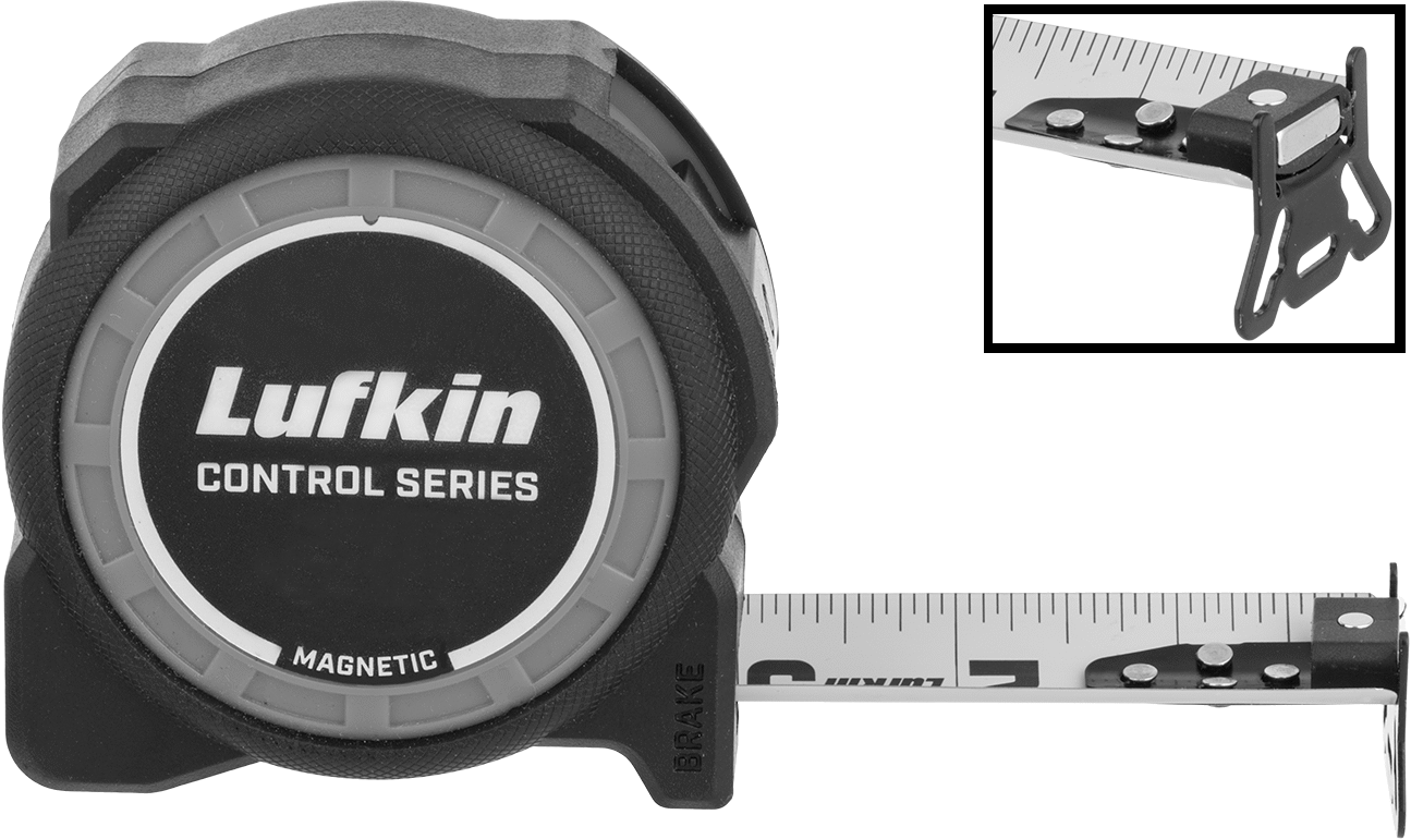 Double-Hook/Magnetic-Hook Tip