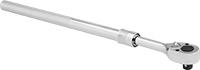 5524A14