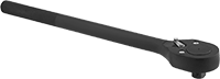 5524A15
