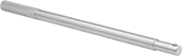 5524A16