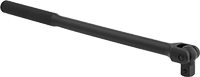 5524A23