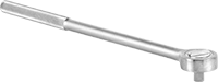 5524A51