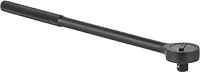 5524A52