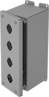 5525N113