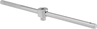 5525A21