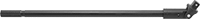 5525A24