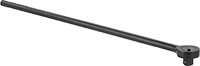 5525A37