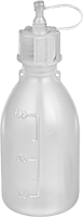 5525T116
