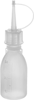 5525T3