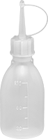 5525T4