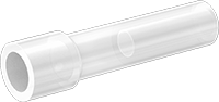 5526K351