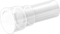 5526K107