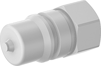 5526T12