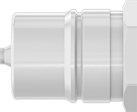 5526T15