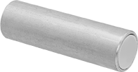 5527K81
