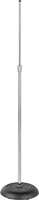 Mikrofon Standları