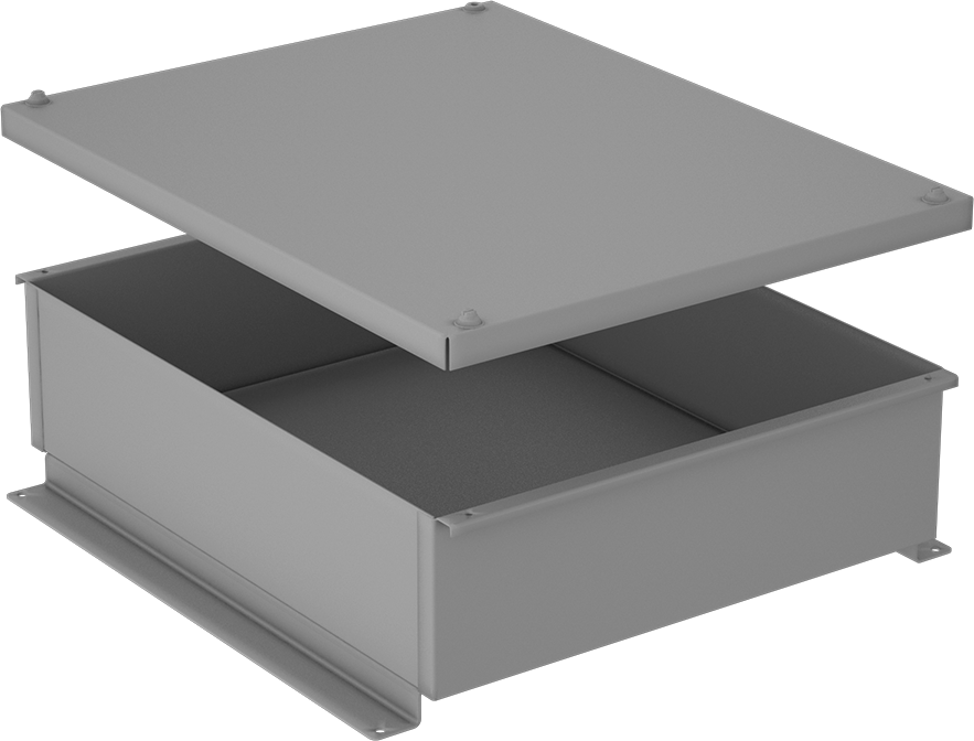 5529N14