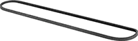 5532N11