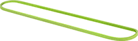 5532N12