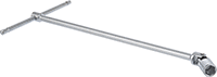 5533A231