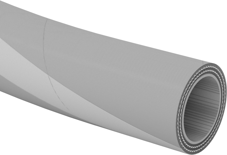 5534K165