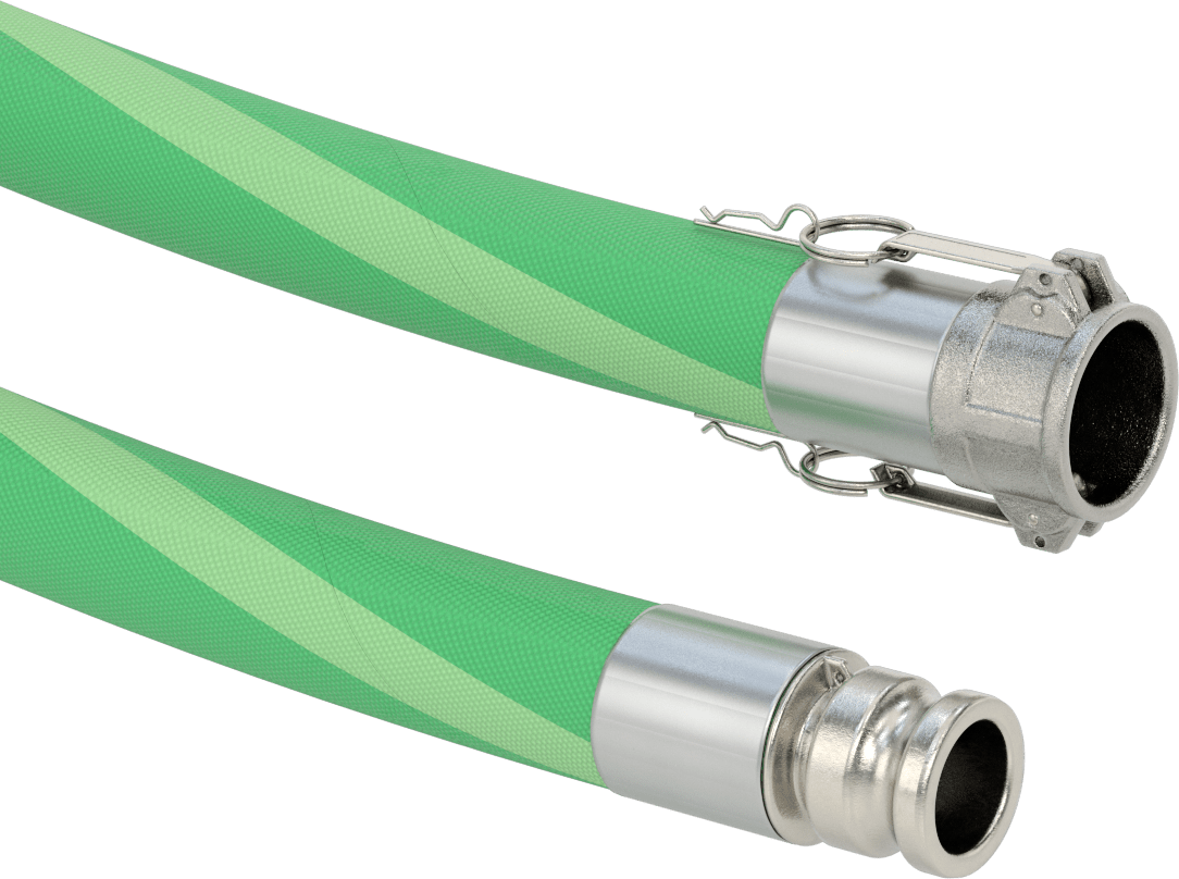 5534K55