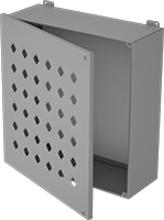 5535N129