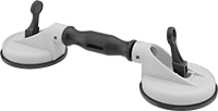 5535A85
