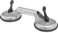5535A83