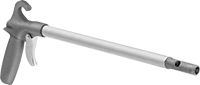 5536K32