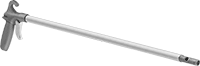 5536K33