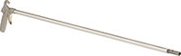 5536K34
