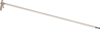 5536K36