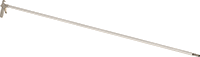 5536K37