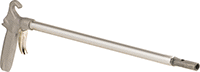 5536K39