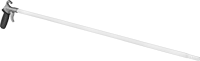 5536K44