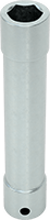 55375A18