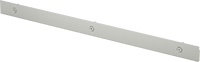 5537T079