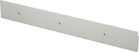 5537T084