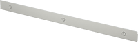 5537T085