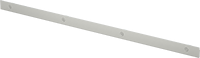 5537T086