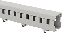 5537T091