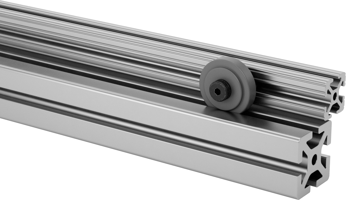 Reducer
