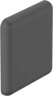 5537T14