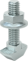 5537T01